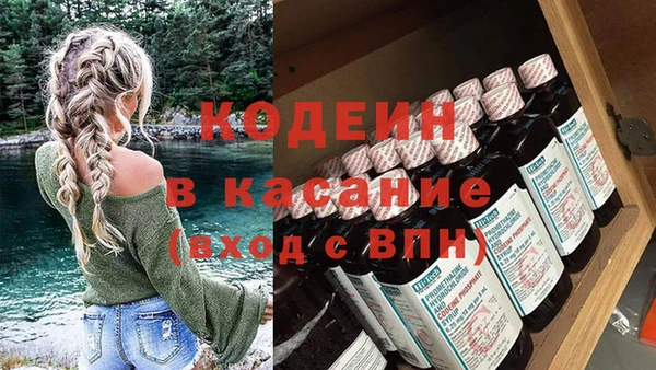 амф Алзамай