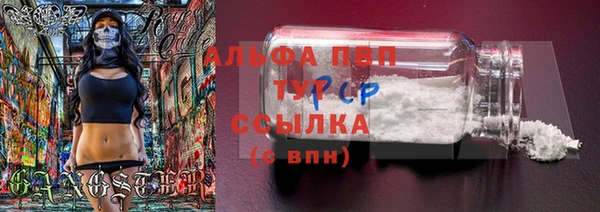 спиды Абдулино