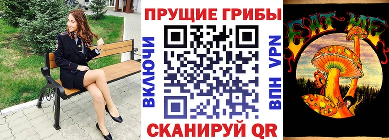 Псилоцибиновые грибы GOLDEN TEACHER  Мостовской 